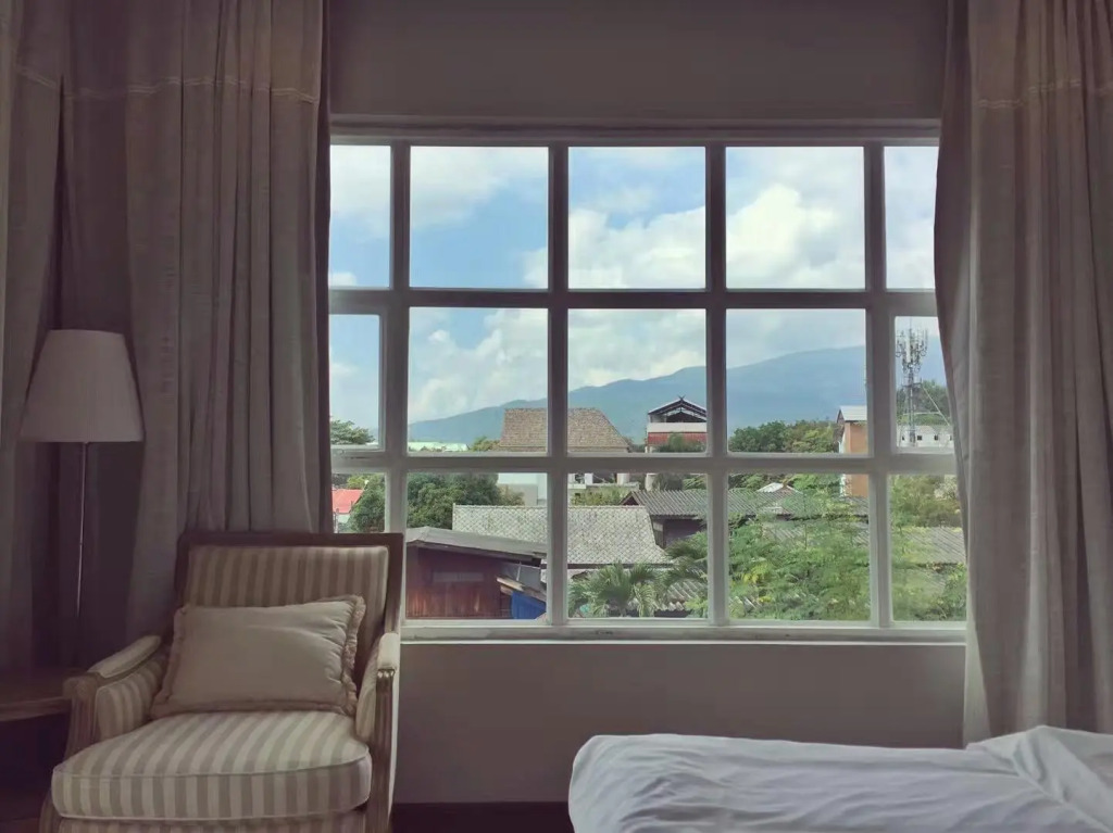 Meesuk Boutique House
