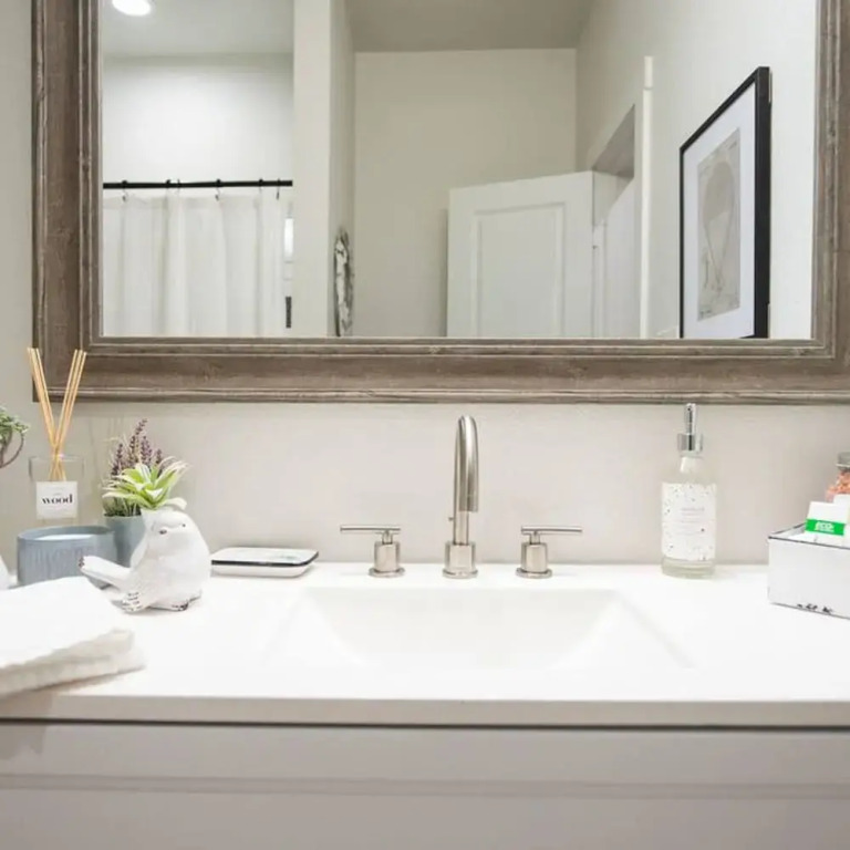 New-ethel Rose Cottage-5 min to Magnolia Silos
