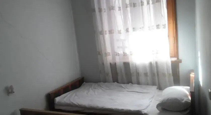 DoDo Guest House