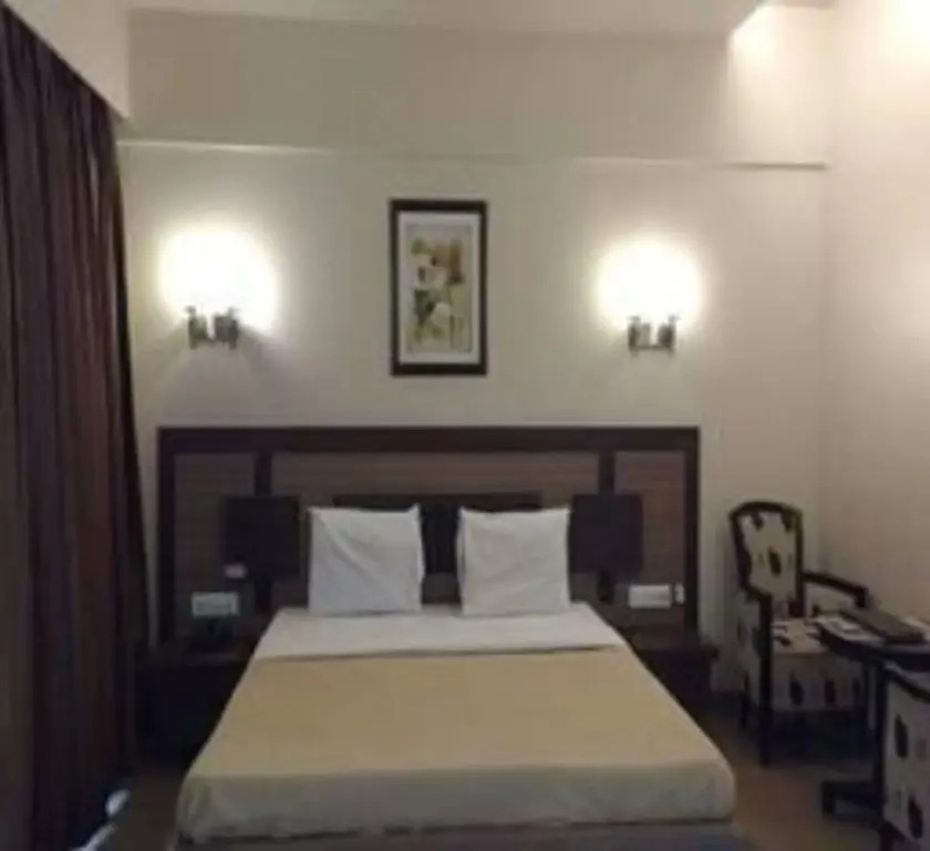 Shangrila Resorts and Waterpark