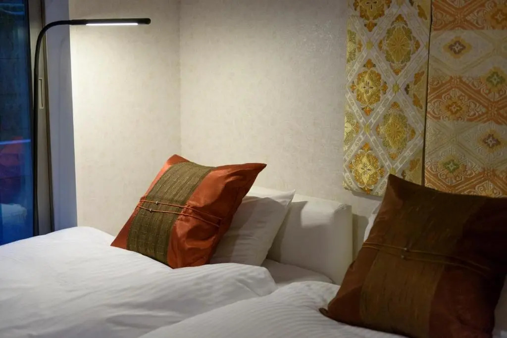 Libre Hosai Stay Kanazawa - Vacation STAY 3366