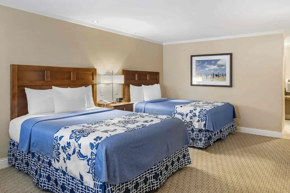Juniper Hill Inn