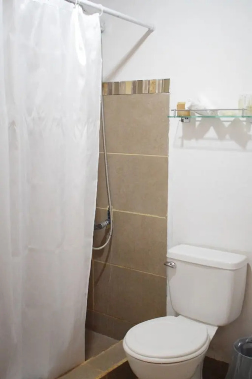 Hotel Ocotal Bed & Breakfast