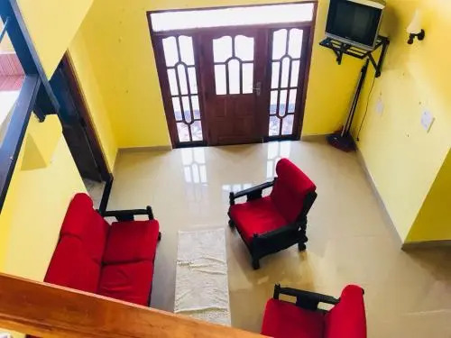 Malwathuoya Holiday Bungalow