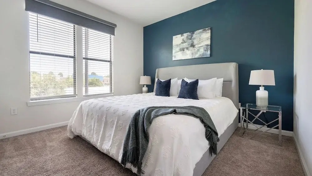 Landing Apartments - Celsius