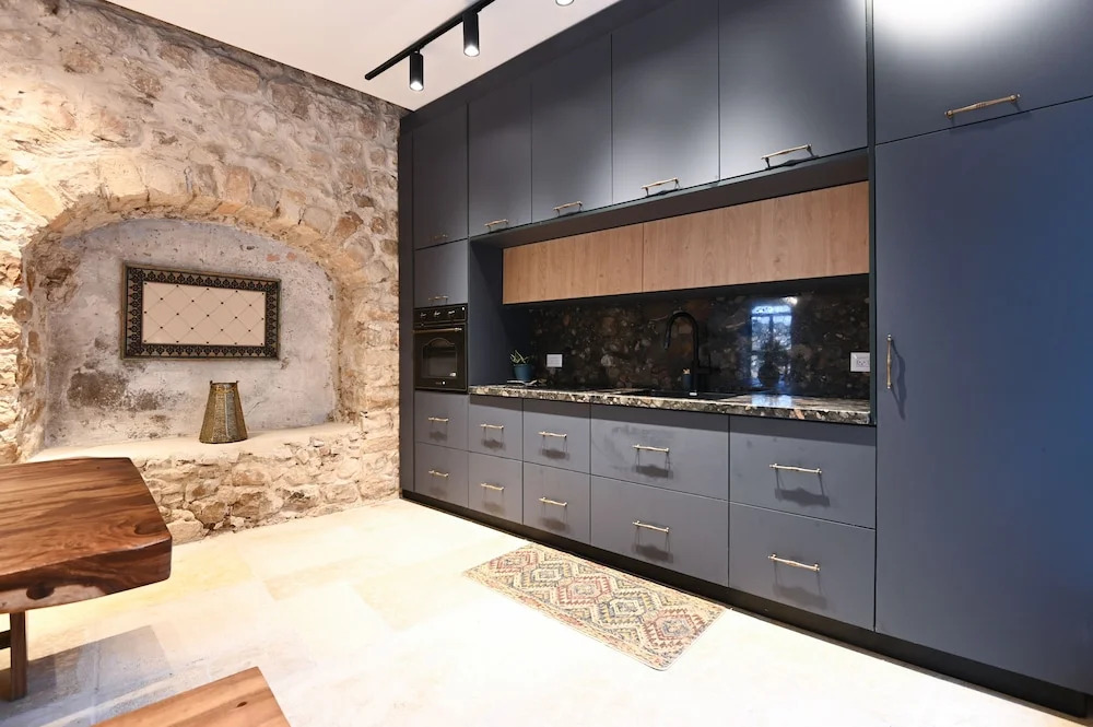 Villa Confita