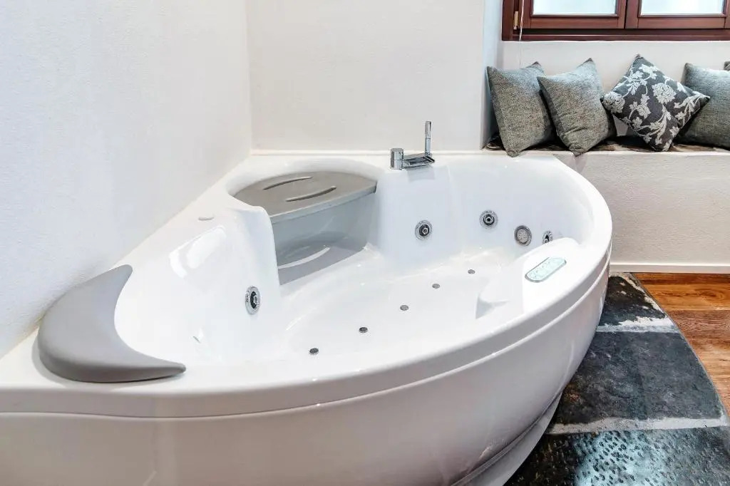 Suite La Storica - By House Of Travelers