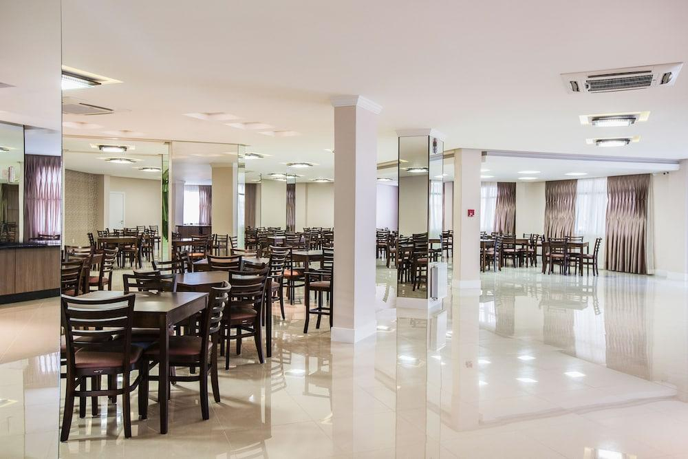 Gaboardi Park Hotel
