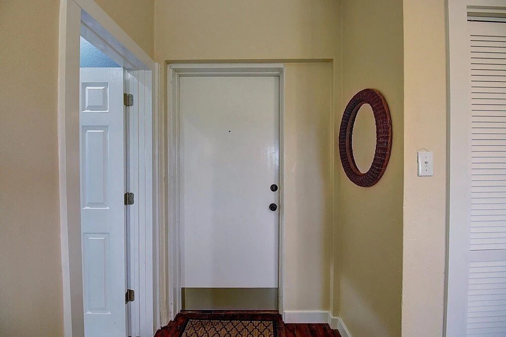 Beachhead Unit 6 condo