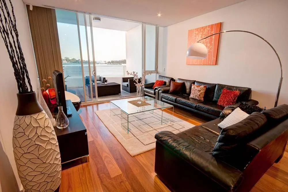 Seapoint 109