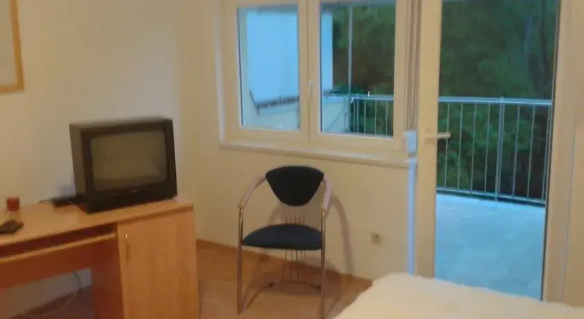 BALATONAIR Vendégház