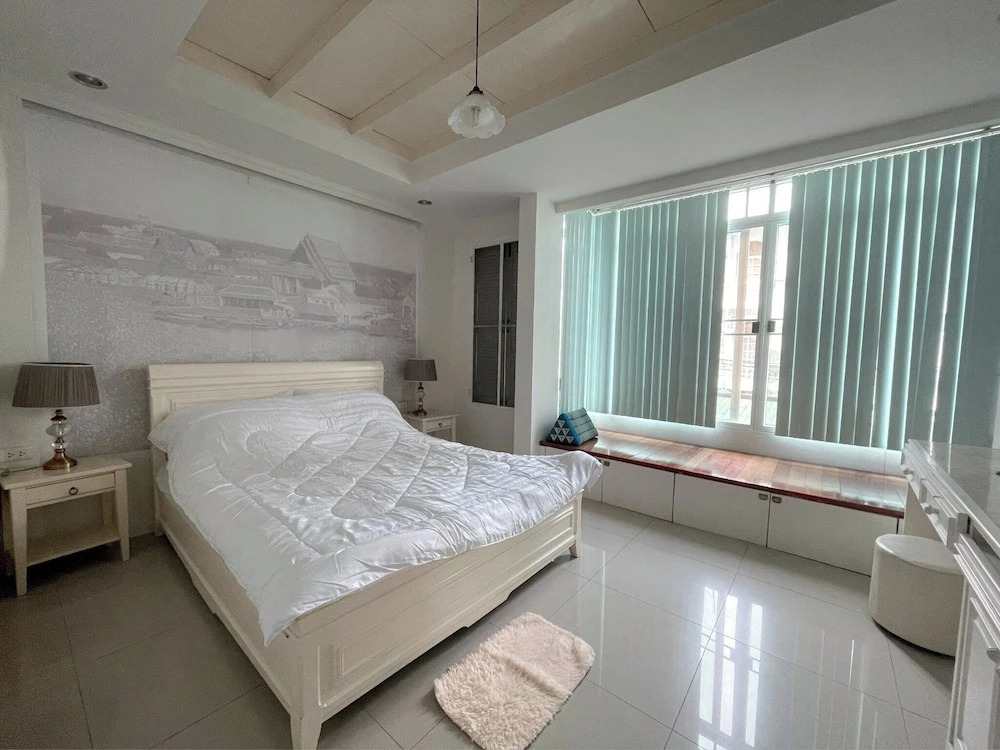 KS Suites