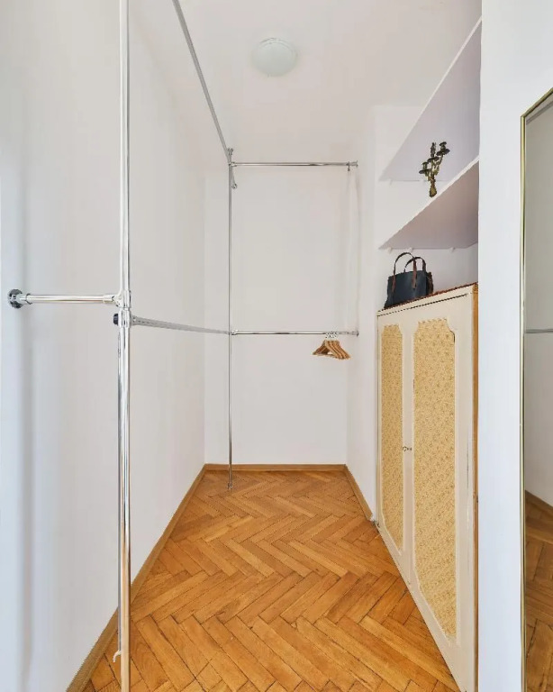 P&O Apartments Metro Wilanowska 2