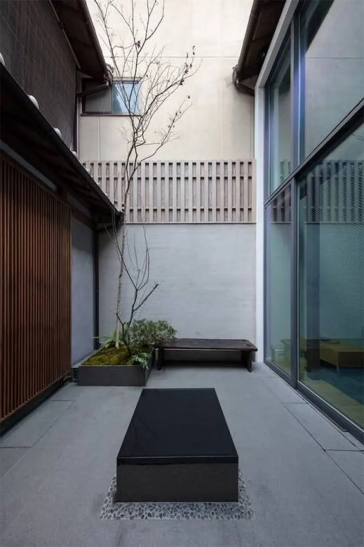 Residence Jo 15 Karasuma shijyo
