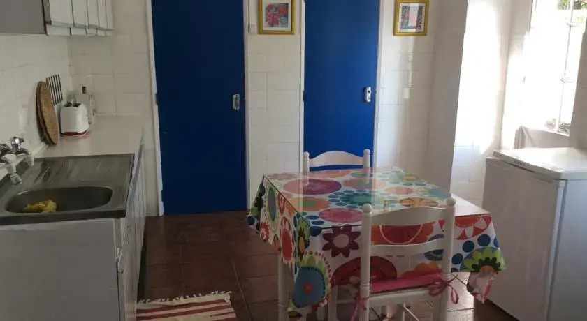 Little Cottage Santarém