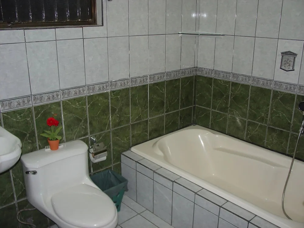 Villas Roma