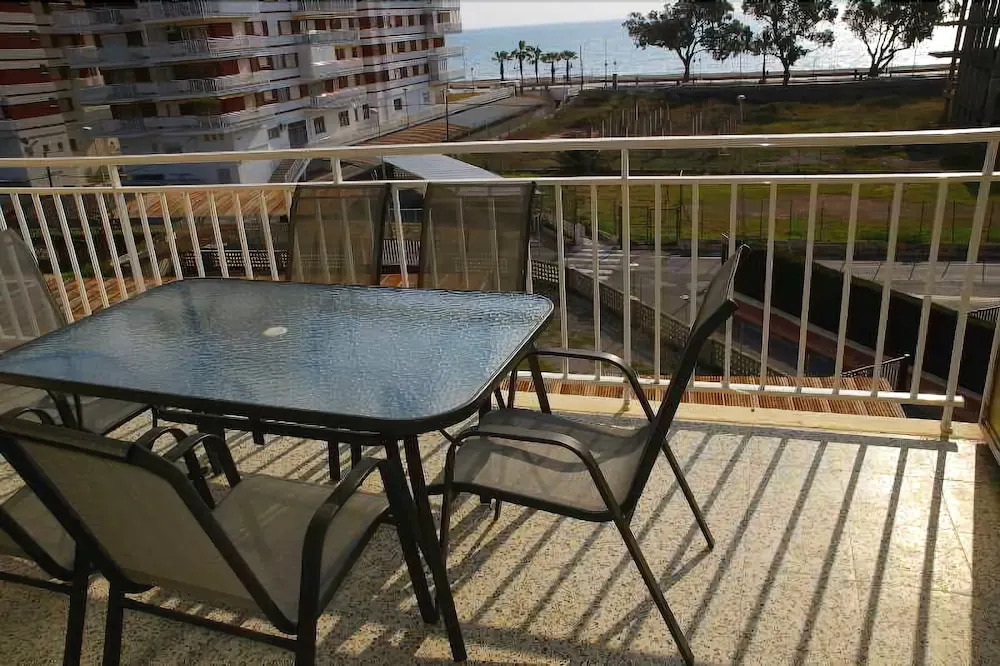 Estoril III-IV-V