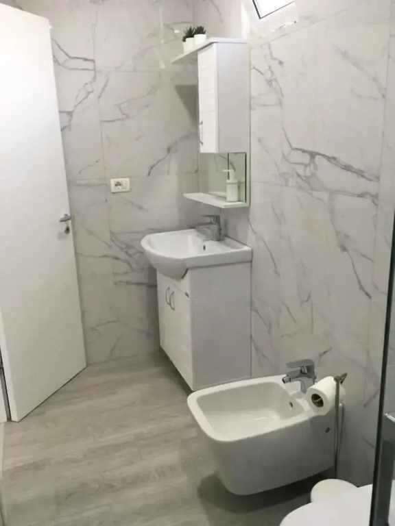 Hotel Stolis
