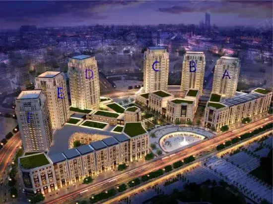 qingfengxiaoyuan