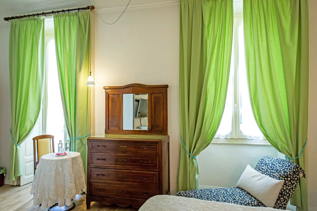 Antica Locanda Solferino