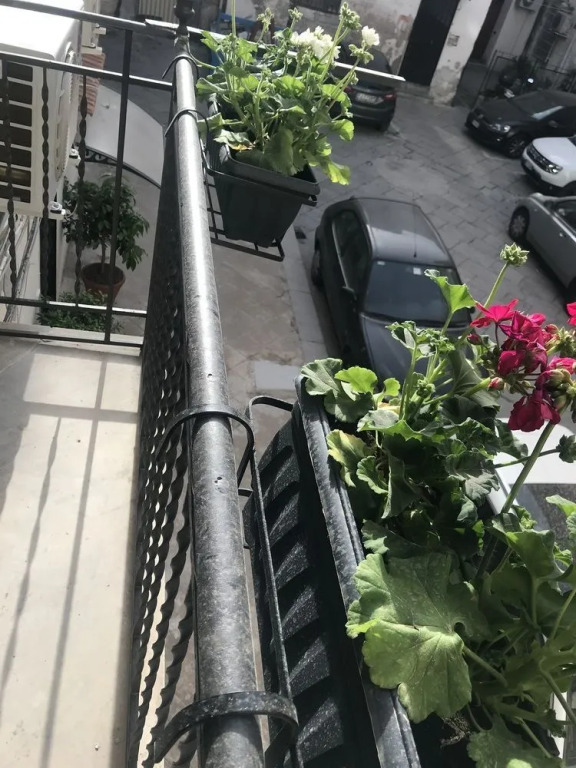 Kalatfimi b&b