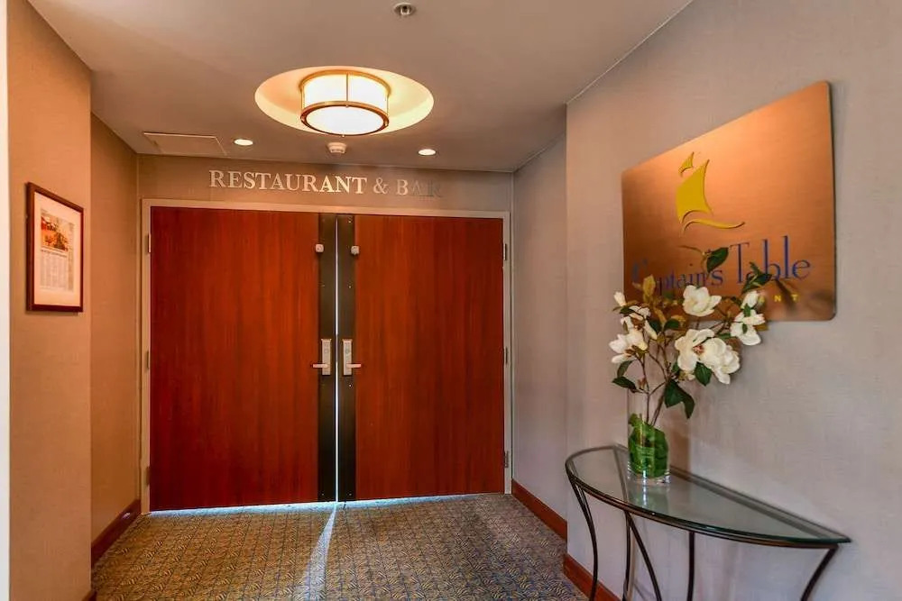 Miramar Condominiums
