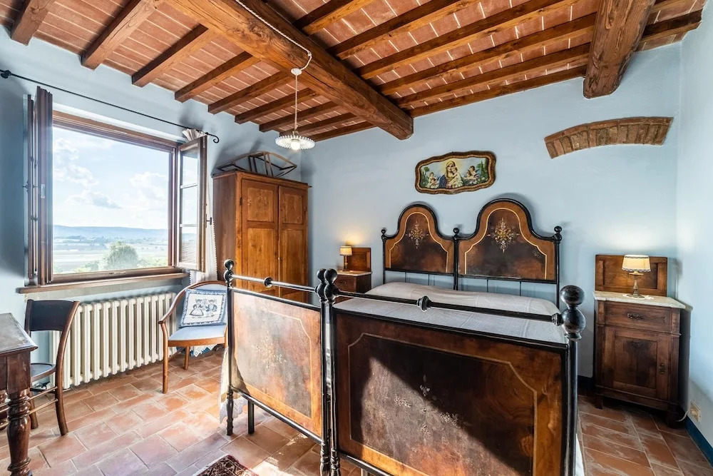 Il Querciolo - Azienda biologica, Agriturismo e Cantina