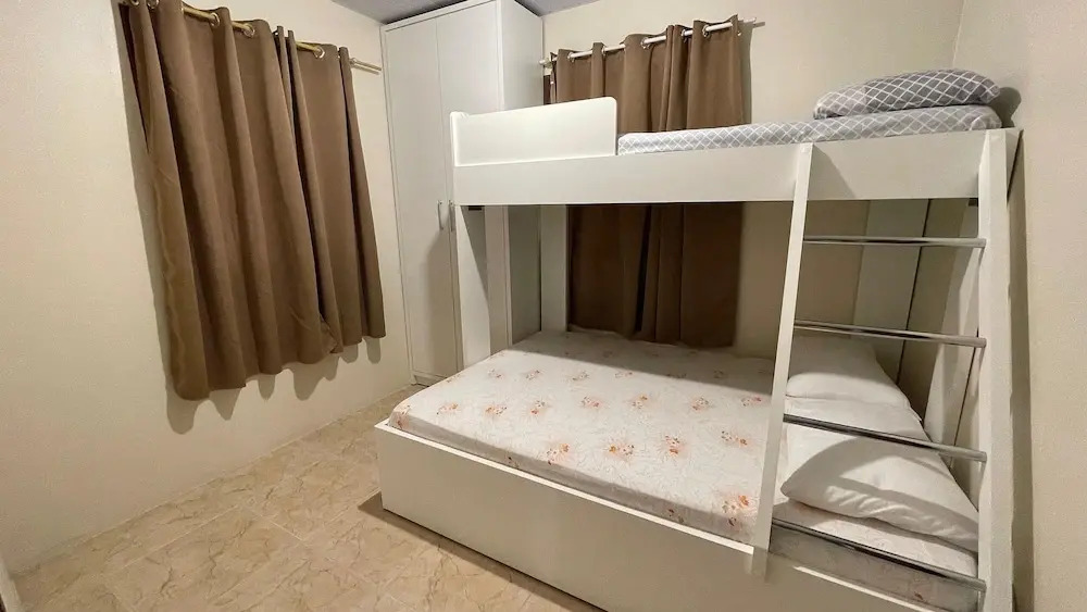 AP 13 Ala Conceição Residencial Solavir