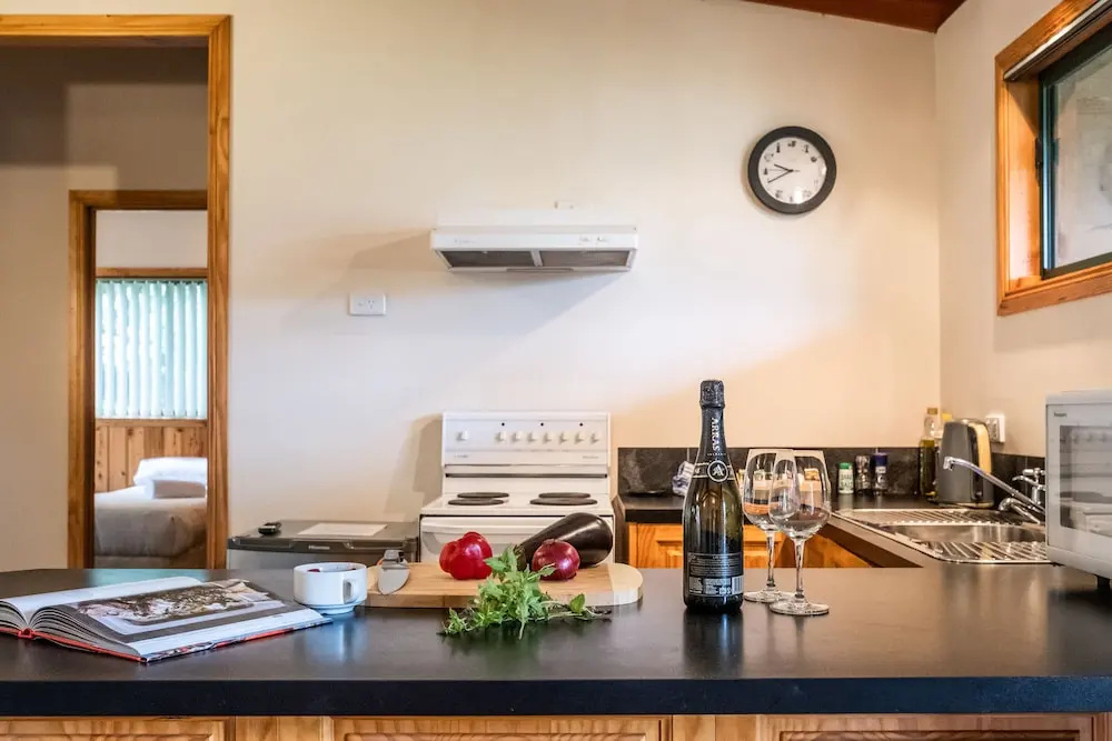 Freycinet Cottage 2 - Dolerite