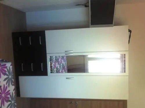 Guesthouse Casa Barbaro
