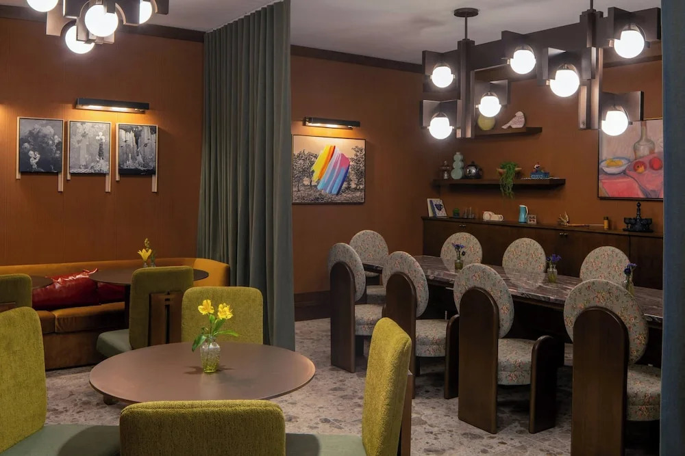 The Tallison Hotel, A Tribute Portfolio Hotel