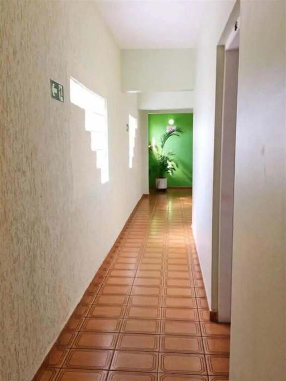 Rial Hotel
