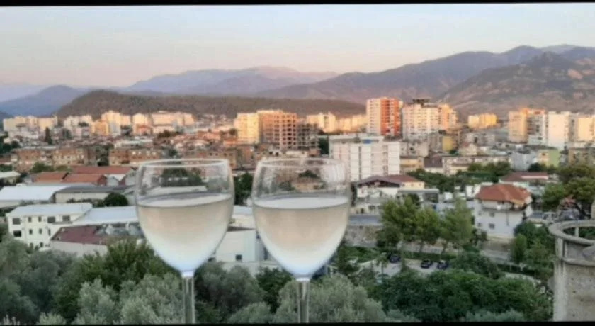 Hotel Le Olive