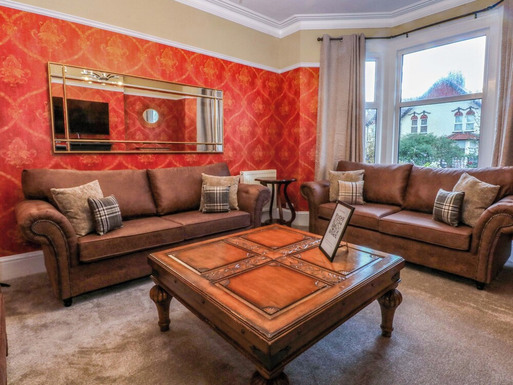 Southbourne Manor