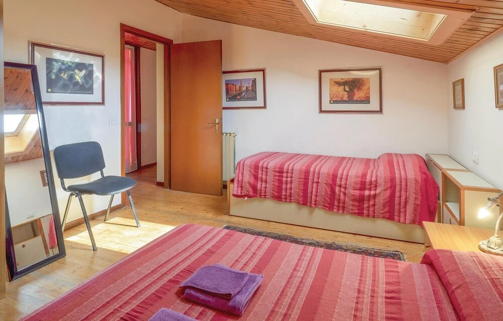 Casa Lucia
