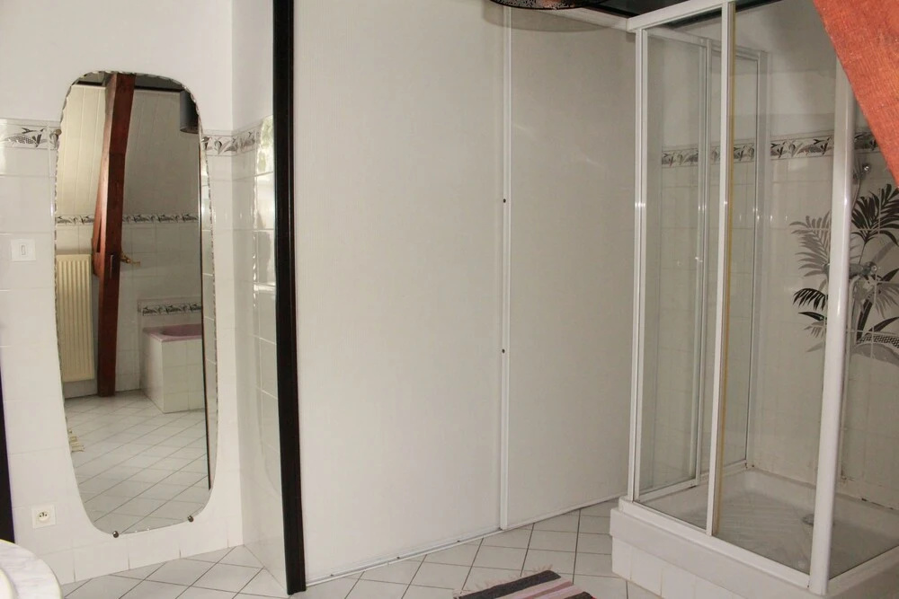 Grand Studio