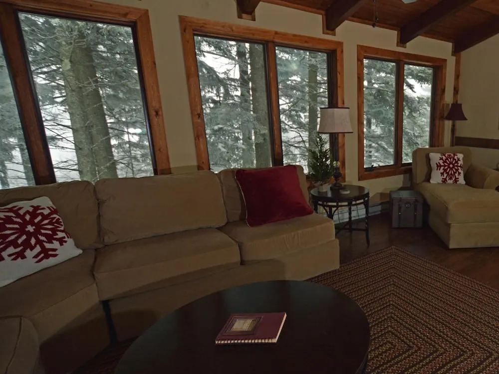 4 Br: Stemwinder 2