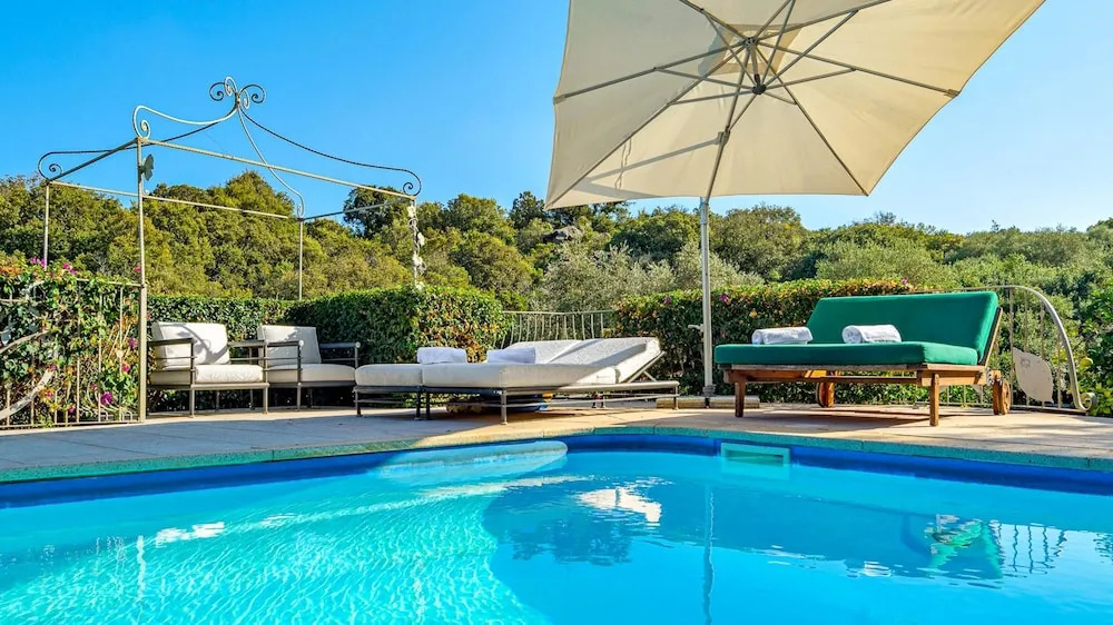 VILLA STELLA 6, Emma Villas