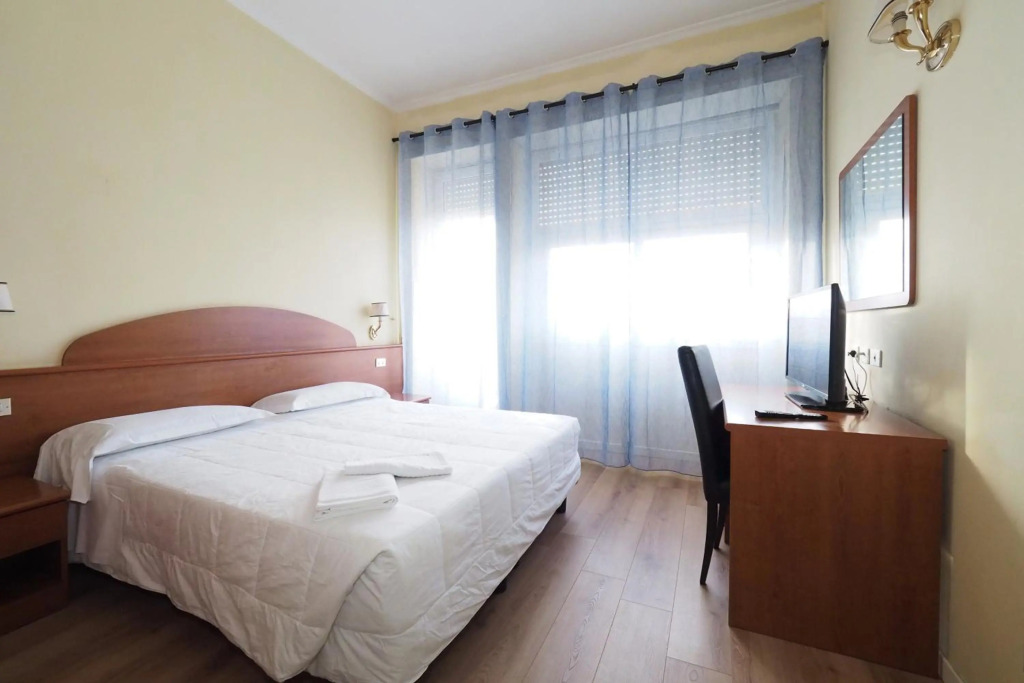 Hotel Laura