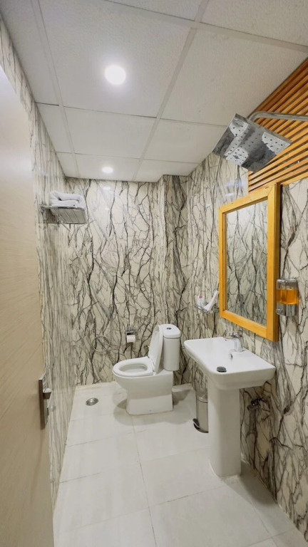 Vits Select Noida