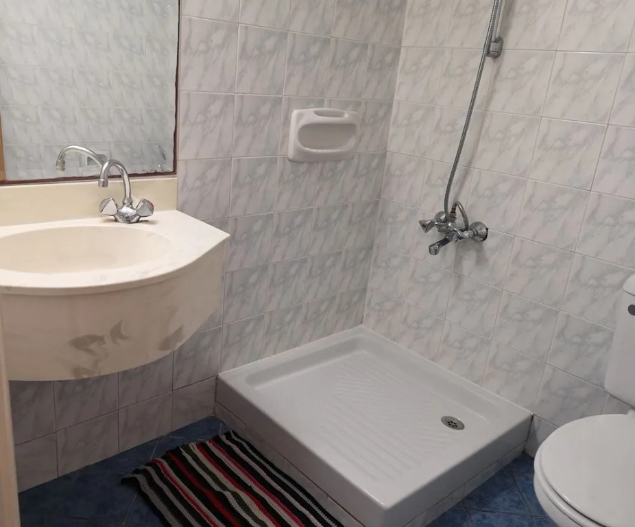 Summers Hotel Apartments