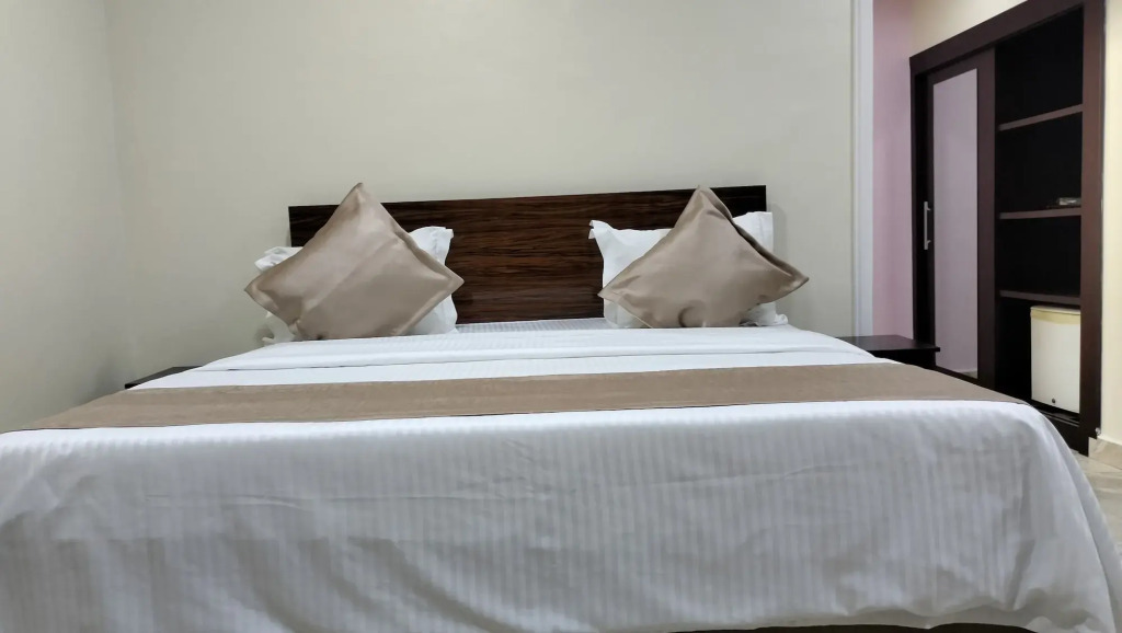 Hans Place Hotel