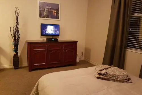 Cozy Little Studio by Amazing Property Rentals
