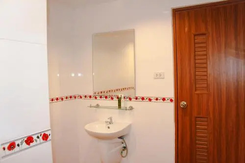 Menam Resort