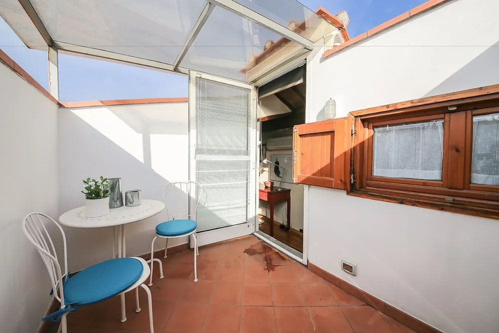 Casa Della Bella