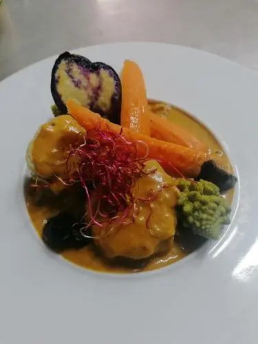 Hôtel Restaurant Le Clos des Tanneurs romans sur Isère