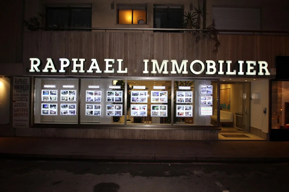 Armenonville