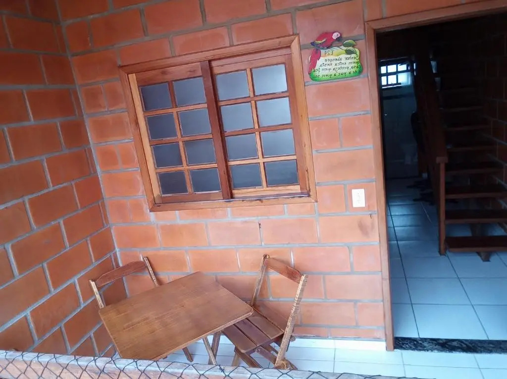 Condomínio Maranduba Ville II