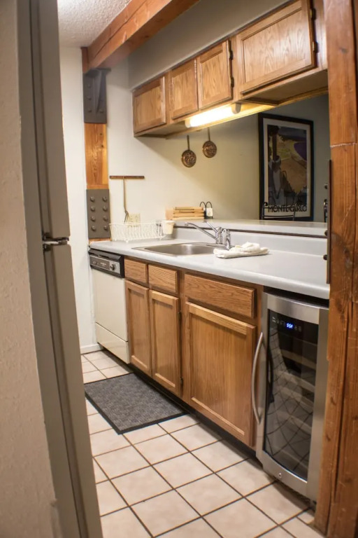 Redstone By Crested Butte Lodging