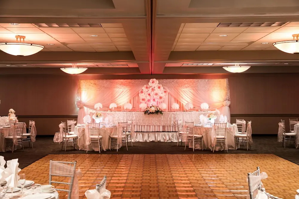 Holiday Inn Concord